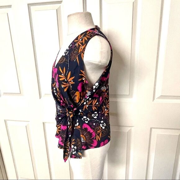 A New Day tank and short set - Picture 3 of 13